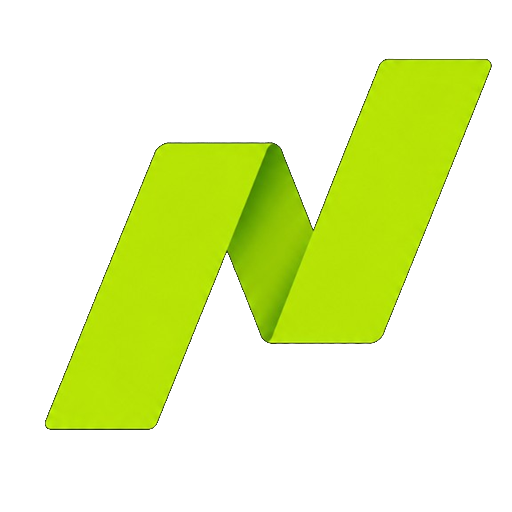 Hood Index logo